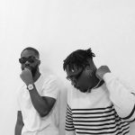 Younga 101 & Demmi
