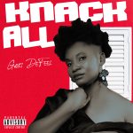 Gabi DeFeel Knack All
