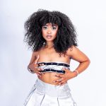 Leezy Lindokuhle