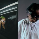 Moffy, Real TNT, Riycon and Kiki Celine