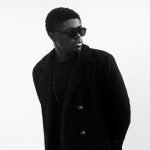 Siribeatz Press