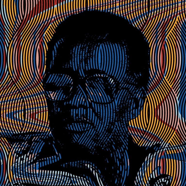 Sons and Daughters of Credo Mutwa