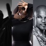 dESH.DUBS, Sailee Nyondo and Jane Lilato
