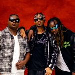 Yaba Buluku Boyz