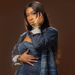Akua Music