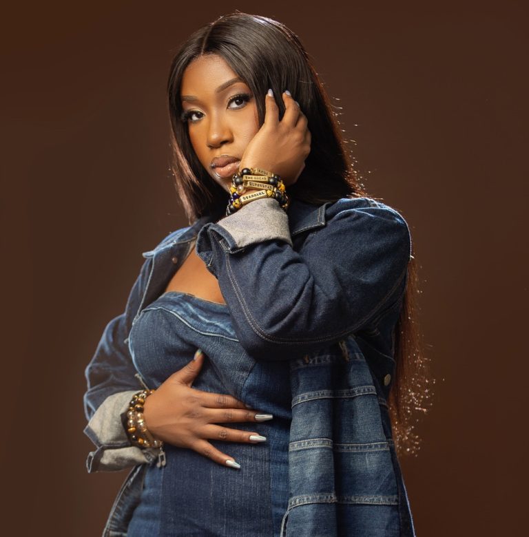 Akua Music