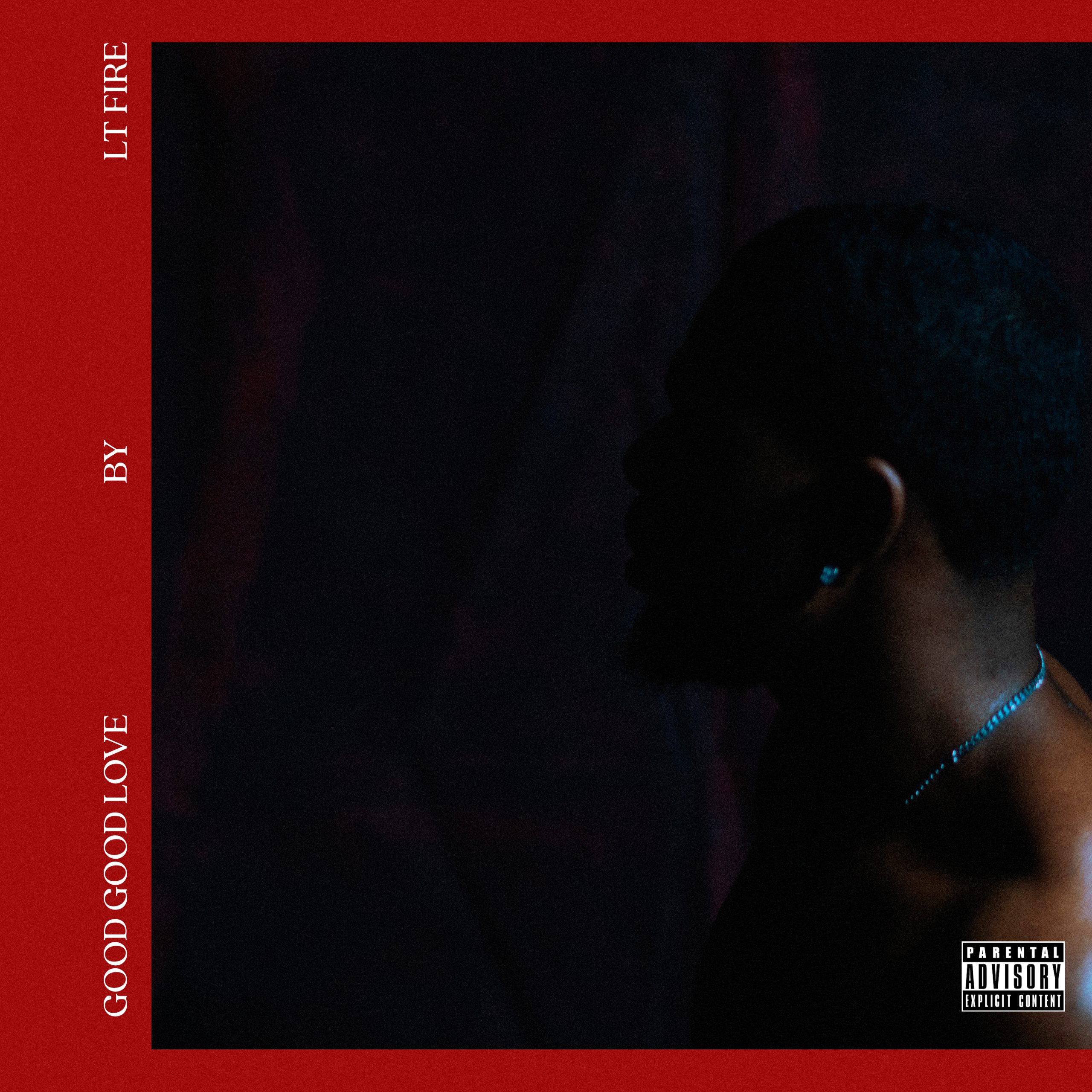 GGL Cover