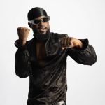 Mix Master Garzy