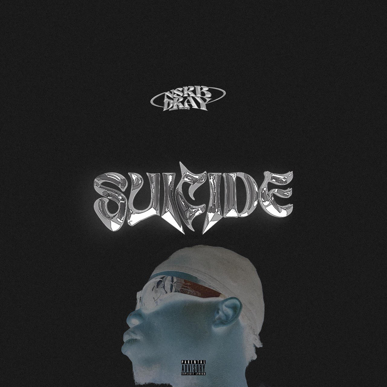 Nsrb Dray SUICIDE