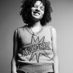Sofie
