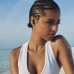 Tyla