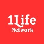 1Life network