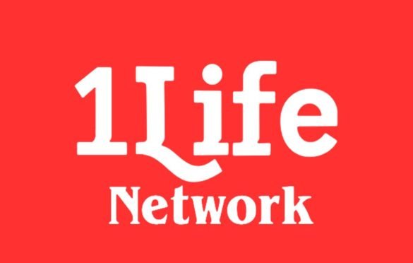 1Life network