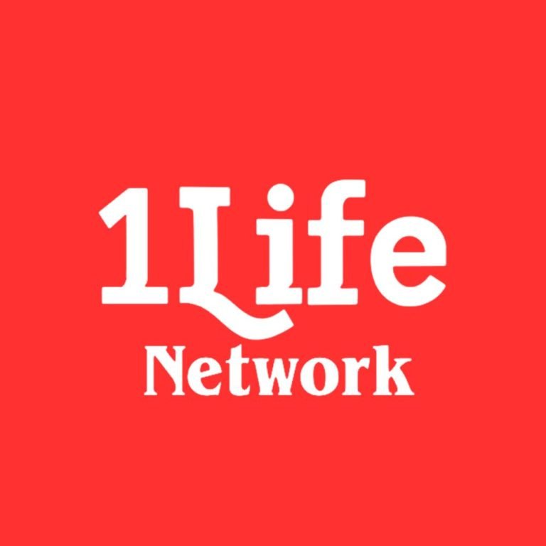 1Life network