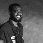 DJ Sleek