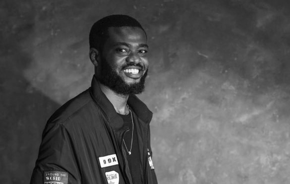 DJ Sleek