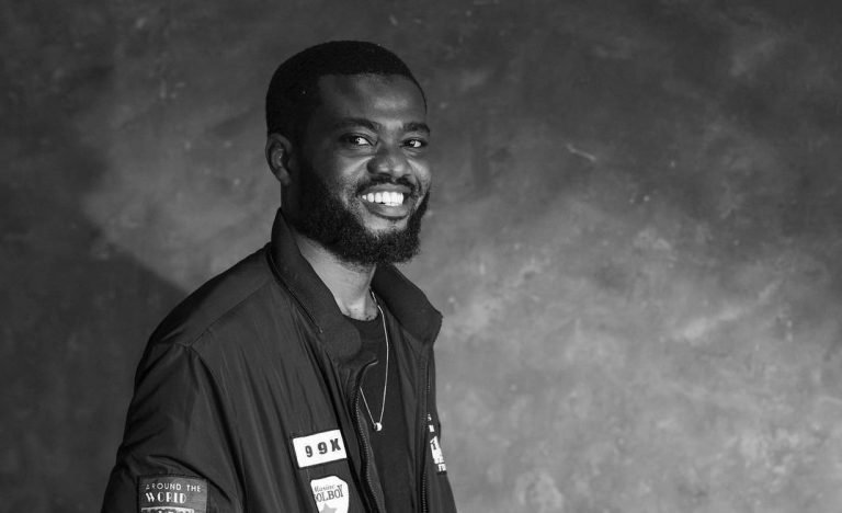 DJ Sleek