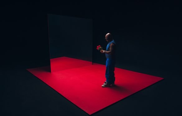King Promise