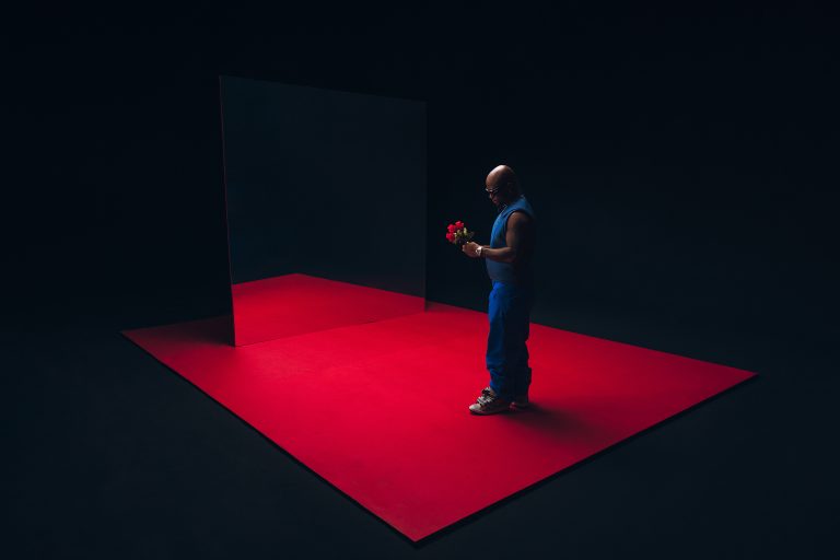 King Promise