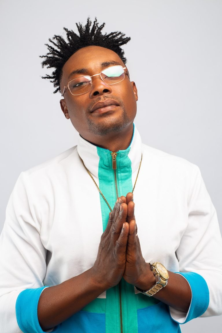 Jah Lead
