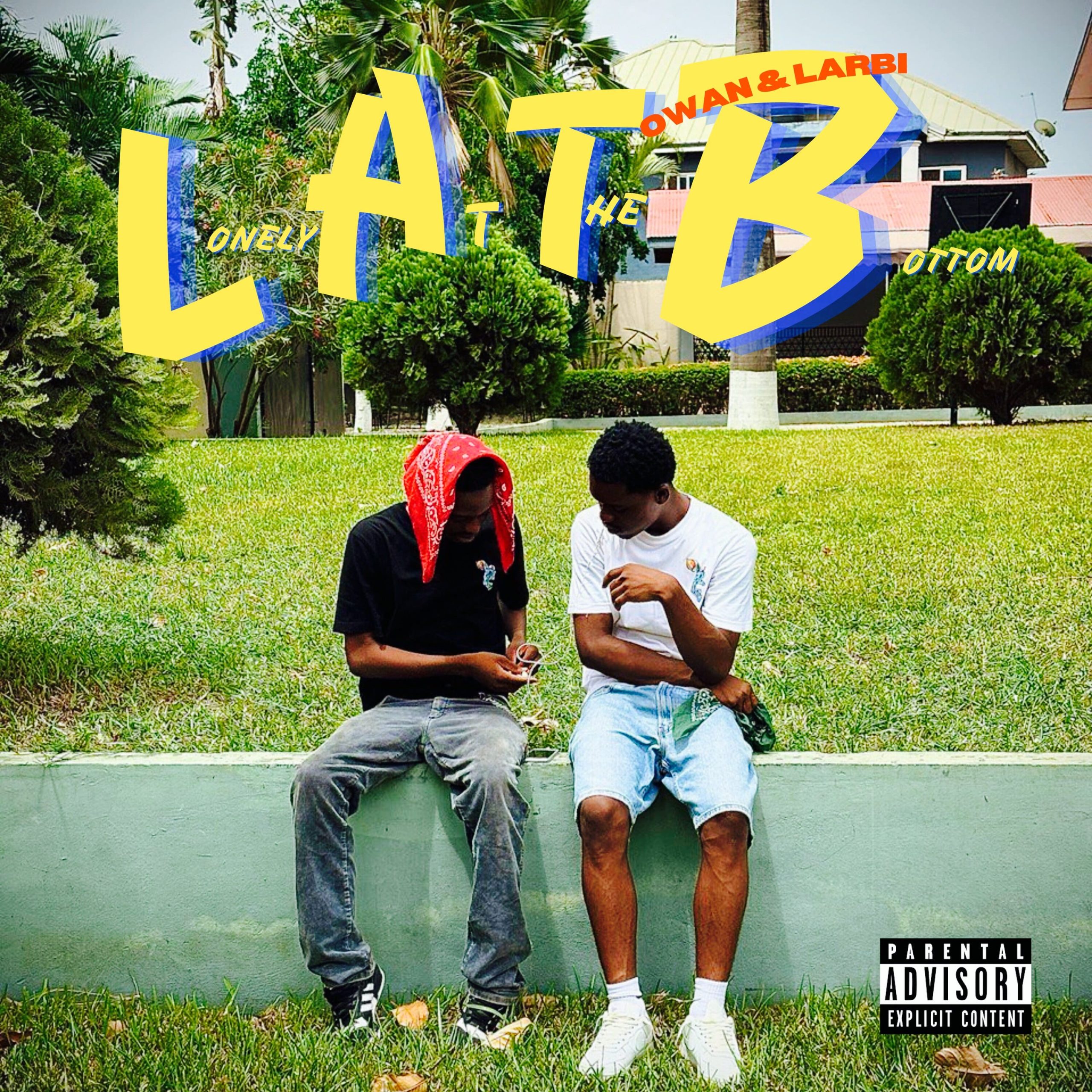 LATB