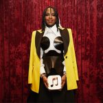 Lauryn Hill takes No. 1 spot on Apple Music's 100 Best list