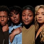 Credit Apple Music