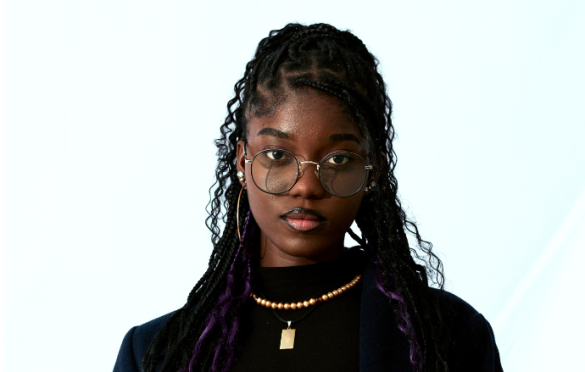 KiKi Celine