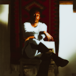 King Kerby