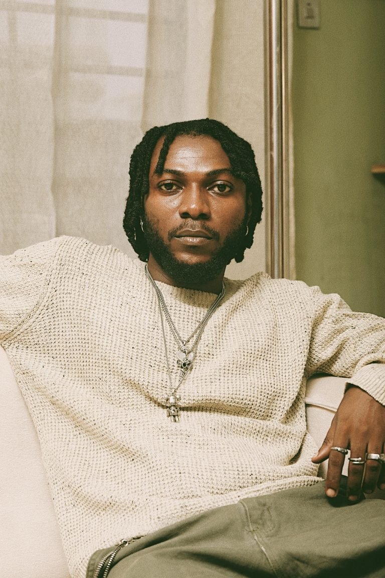 Mullah