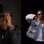 Ranny Praps and Lyrical Joe