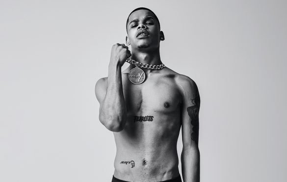 Ziggy4x