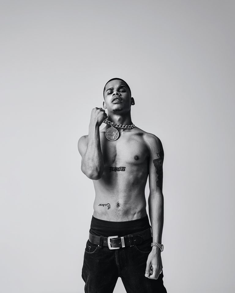Ziggy4x