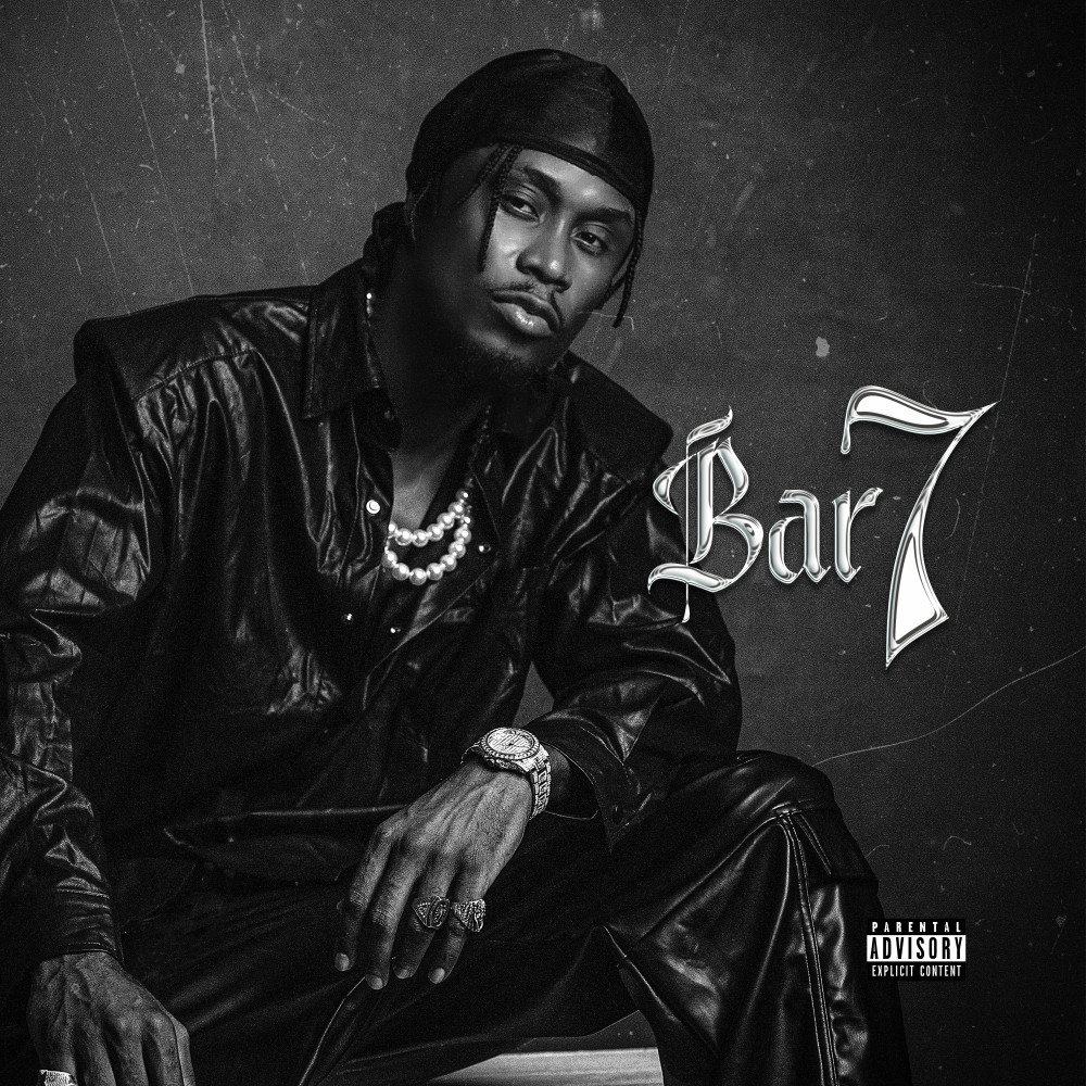 BAR 7