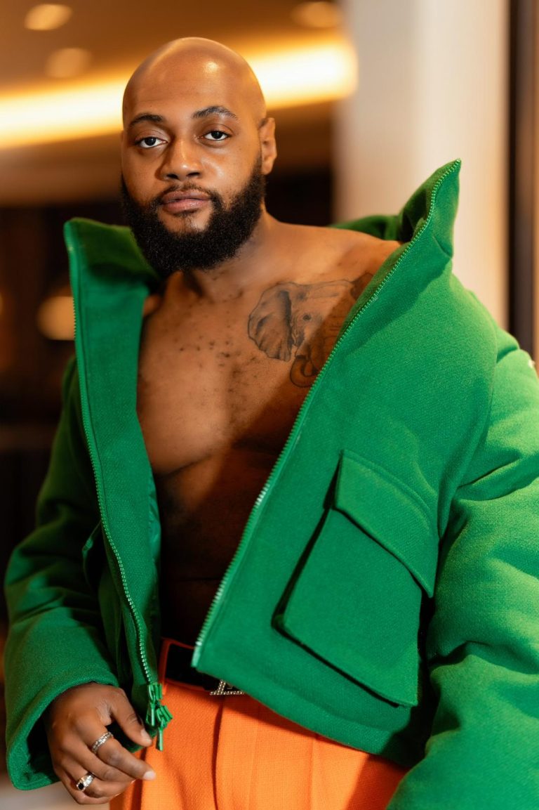BizGawd