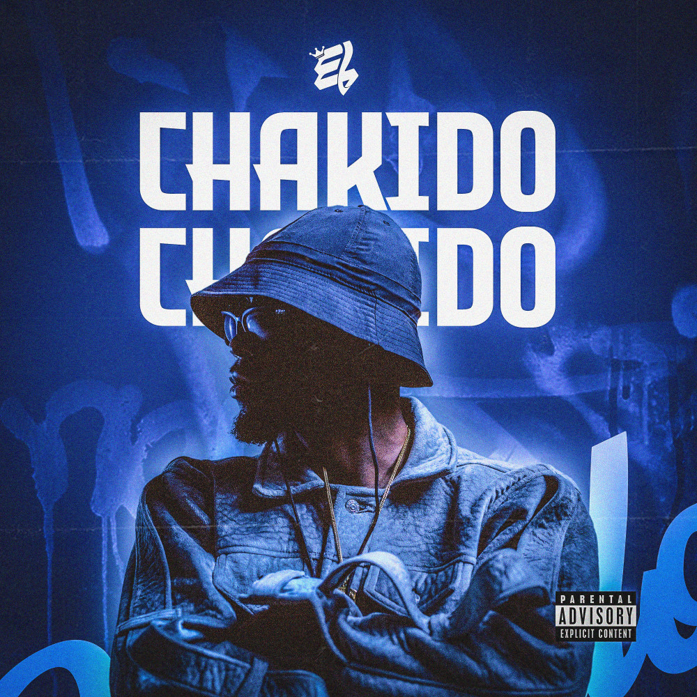 El CHAKIDO