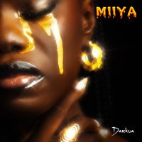Darkua Miiya