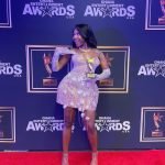 Empress Afi GEA 2024