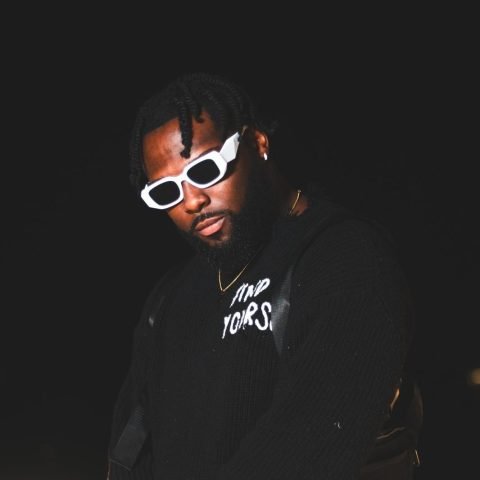 J. Reeko