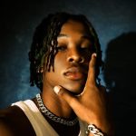 Jahmyn Bwoy