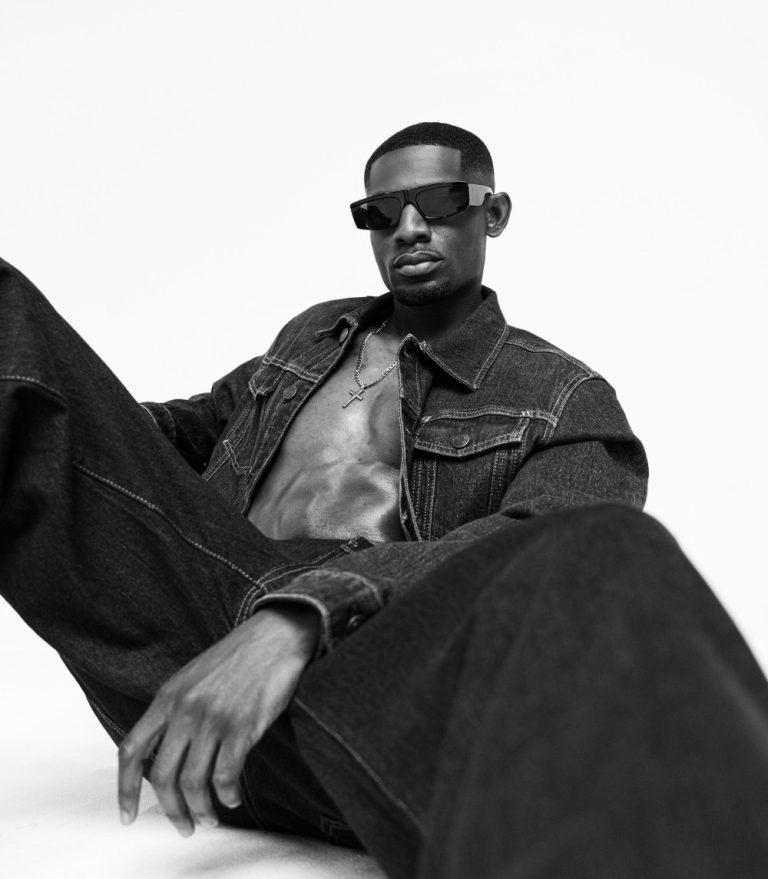 Lamar
