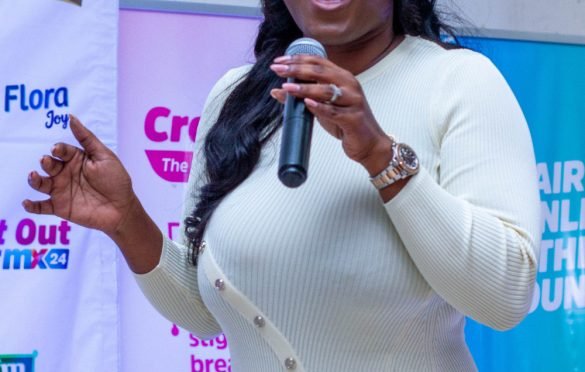 Mx24 2024’s CroxItOut campaign