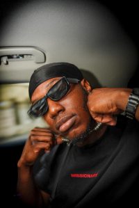 TheRealZucci