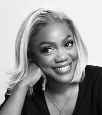 Elizabeth Sobowale