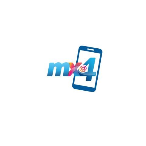 MX24 TV