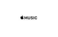 Apple Music