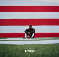 Kendrick Lamar Super Bowl LIX