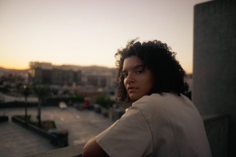 Sofie