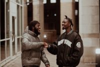 Whoisovo and Beeztrap