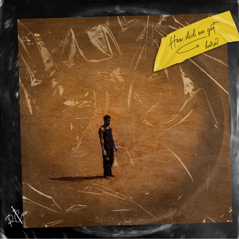 RCEE_COVER